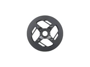 Trek E-bike Chainring 46T