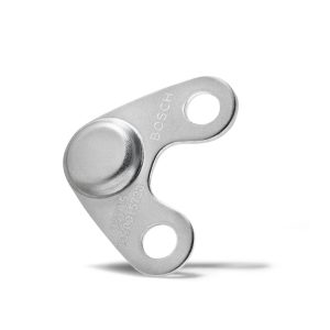 Bosch Magnet 6 hole for Speed Sensor Slim