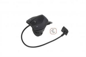 Bosch Intuvia Performance Line Control Unit