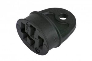 BOSCH Pin Cover