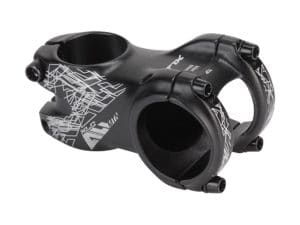 XLC Stem 35mm ST-M27