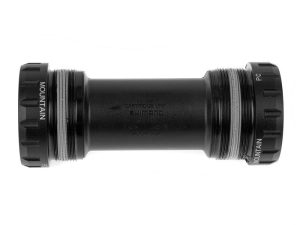 Shimano XTR Kranklager BB93