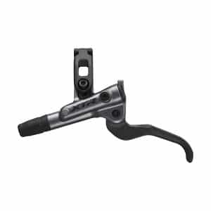 Shimano XTR Skivebrems M9100 foran