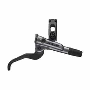 Shimano XTR Skivebrems M9100 bak