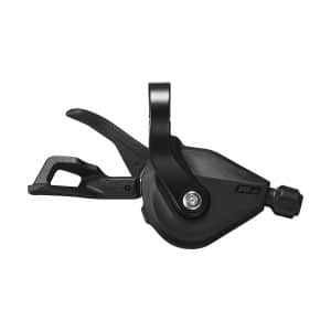 Shimano Deore M4100 Girhendel høyre 10-delt