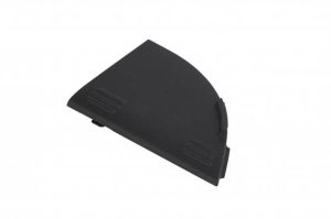 BOSCH PowerTube Protective Cap, for Charging Socket