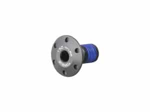 Trek Rocker Pivot Bolt M10 x 19mm