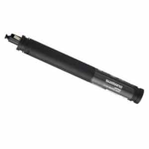 Shimano Batteri innebygget BT-DN110-1