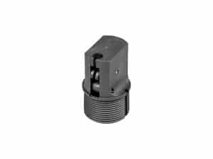 Bontrager Line Dropper Actuator