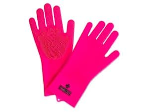 Muc-off hansker