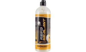 CONTINENTAL Tubeless veske 1000 ml
