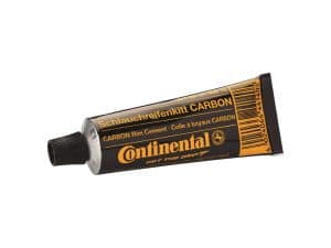 CONTINENTAL Felglim carbon