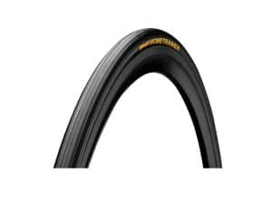 CONTINENTAL Hometrainer II 27,5 x 2,00