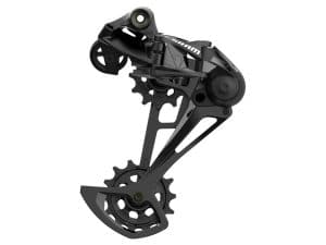 SRAM SX Eagle bakgir 12-delt