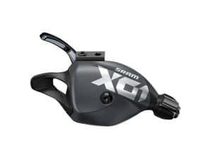 SRAM Trigger shifter Eagle X01