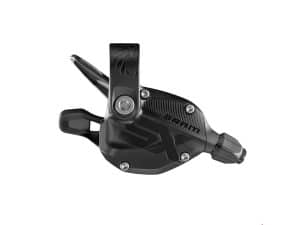 SRAM SX Eagle girspak 12-delt