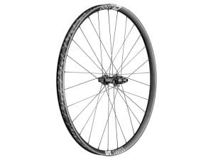 DT SWISS XM 1700 Spline DB 29'' bakhjul 12x148mm XD boss