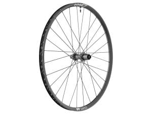 DT SWISS X 1900 29" bakhjul 12x142mm HG11 boss