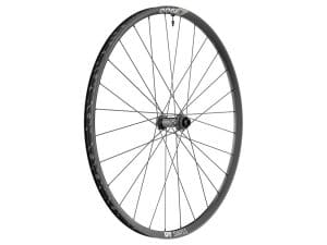 DT SWISS X 1900 29" forhjul 15x100mm