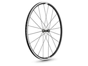 DT SWISS P 1800 Spline forhjul