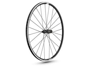 DT SWISS P 1800 Spline bakhjul