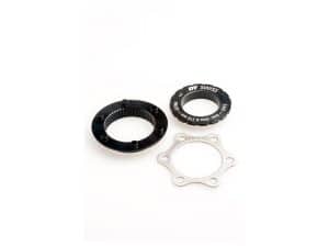 DT SWISS Centerlock adapter MTB