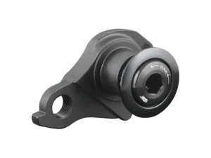 Trek Universal Derailleur Hanger