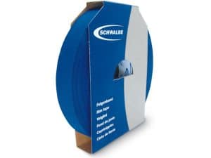 Schwalbe felgtape 50 meter