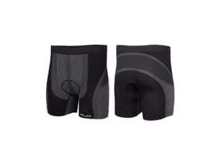 XLC Boxershorts