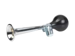 XLC Horn H01