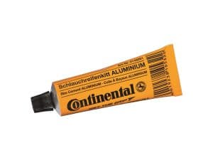 Continental felglim
