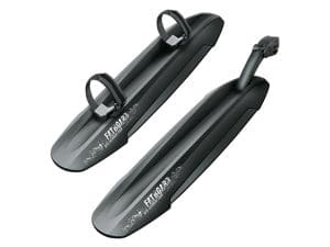 SKS Mudguard Fatboard 26-29"