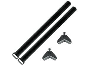 SKS adaper flaskeholder