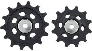 Sram NX Eagle trinsehjul 12-delt
