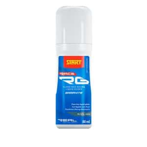 Start Race RG Race Liquid Glider Graphite 80ml