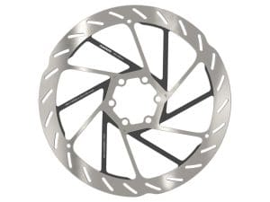 SRAM Rotor HS2 6 bolt 200 mm