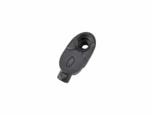 Trek Control Freak Headtube Plug