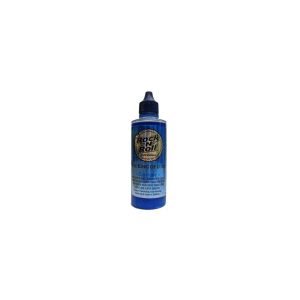 ROCK N ROLL EXTREME CHAIN LUBE