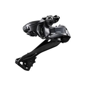 Shimano Ultegra RD-R8150 Di2 bakgir