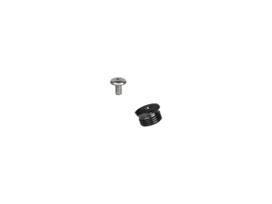 Bontrager Line Dropper Cartridge Mounting Kit