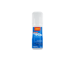Start RG Race Liquid Blue glider