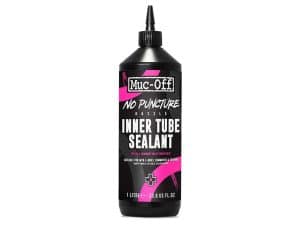 MUC-OFF Inner tube sealant 1 Liter