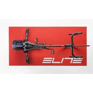 Elite Trainer Training Mat