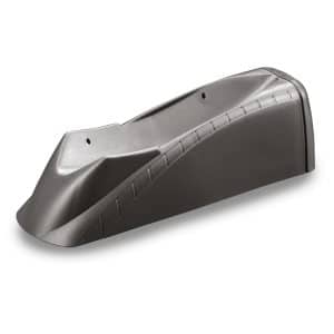 EliteTrainer Travel Block