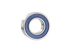 Union 63800V LLU MAX Maskinlager 10x19x7mm