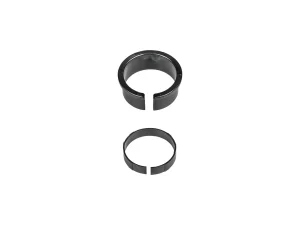 Bontrager Line Dropper Bushing Kit