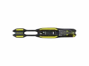Fischer XC-BINDING RACE JR SKATE