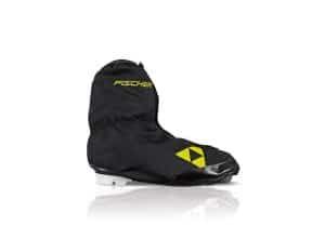 FISCHER SKOOVERTREKK ARCTIC