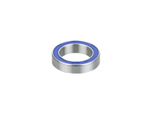 Enduro Maskinlager LLU 30x20x7mm