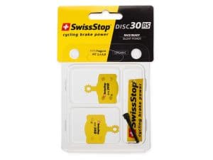 SwissStop Disc 30RS bremsekloss Magura